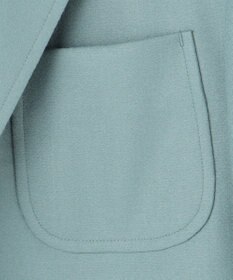 J.PRESS MEN 【J.PRESS ORIGINALS】1001 PAPER FLANNEL 3B BLAZER / JAPAN MADE