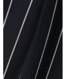 CRAFT STANDARD BOUTIQUE バンドカラーシャツ