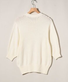 ONWARD Reuse Park 【23区】ニット春夏