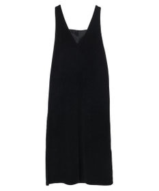 Green Parks ２ＷＡＹカットモールＪＱジャンスカ