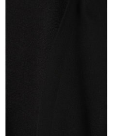 earth music&ecology パールポイントプルオーバー