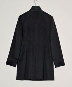 23区】コート秋冬 / ONWARD Reuse Park | ファッション通販 【公式通販