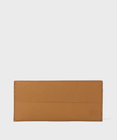 Paul Smith マーケトリーミックス 長財布