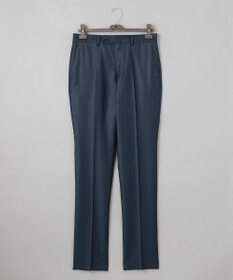 GOTAIRIKU 【ZEGNA/ゼニア】TROFEO/トロフェオ 3ピーススーツ（ダークグリーン）