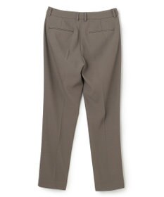 BEIGE， LUIZA / クロップドパンツ