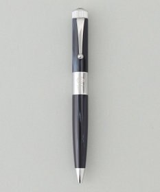 GOTAIRIKU GOTAIRIKU × ROMEO 太軸ボールペン