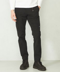 JOSEPH ABBOUD MOUNTAIN 【UNISEX】2WAYストレッチ/撥水 クライミングパンツ