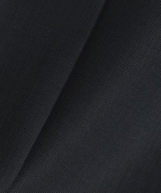 J.PRESS LADIES S BAHARIYE ストレート パンツ