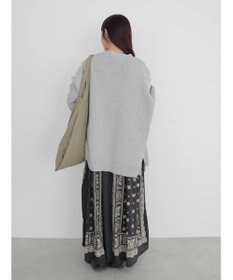 CRAFT STANDARD BOUTIQUE トライアングルトート