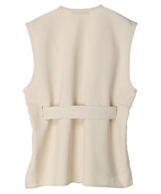 Green Parks Ｂ．ウエストベルトベスト