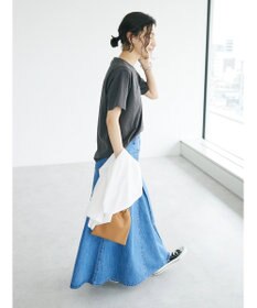 CRAFT STANDARD BOUTIQUE UVカット / You good if you TEE