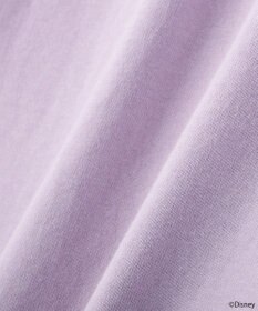 earth music&ecology 【予約】【綿100％】Disney/アソートプリントロンTEE