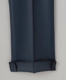 GOTAIRIKU 【ZEGNA/ゼニア】TROFEO/トロフェオ 3ピーススーツ（ダークグリーン）