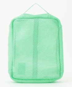 steppi ランドリーショッパー