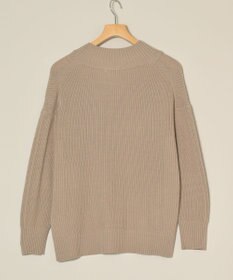 ONWARD Reuse Park 【any SiS】ニット秋冬