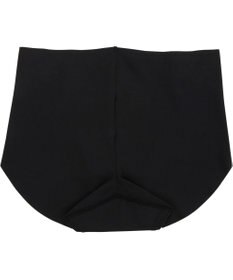 CW-X 【WOMEN】 CW-X 3D フィットショーツ 【お尻にくいこみにくい すそがズレあがりにくい】 スポーツ専用 はきこみ丈あさめ HSY300 /ワコール