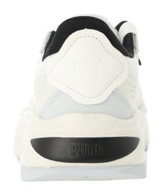 Green Parks ■ＰＵＭＡ　オーキッドII　ＰＵＲＥ　ＬＵＸＥ