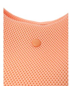 Green Parks ＯＴＯ．ＨＡ．メッシュバッグ