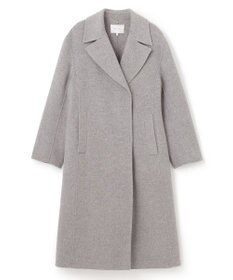 BEIGE， 【S-size】BUCI / ロングコート