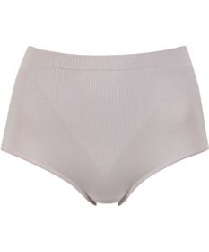 Wing ショーツ ここちよいフィット感 やさしい肌あたり 【デイリーフィット ヒップフィット】 深ばきタイプ はきこみ丈ふかめ EC1955 ウイング／ワコール