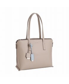 ACE BAGS & LUGGAGE Jewelna Rose OLバッグ・セレム  横型トートバッグ A4サイズ 16189 ジュエルナローズ cs