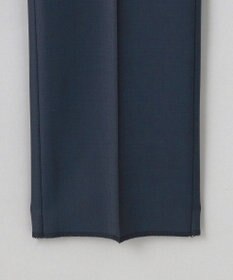 GOTAIRIKU 【ZEGNA/ゼニア】TROFEO/トロフェオ 3ピーススーツ（ダークグリーン）