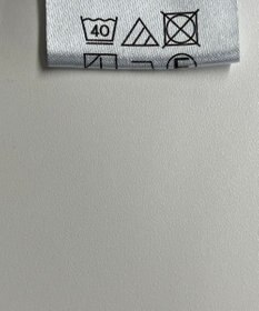 ONWARD Reuse Park 【any FAM】パンツ秋冬