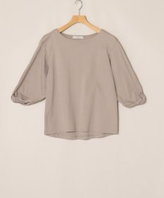 ONWARD Reuse Park 【any FAM】カットソー春夏