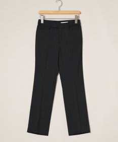 ONWARD Reuse Park 【組曲】パンツ秋冬