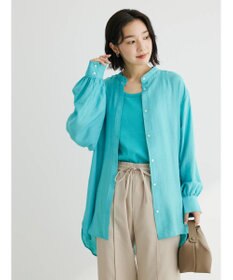 Green Parks カラーテレコタンク