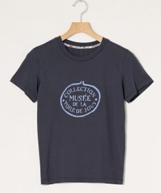 ONWARD Reuse Park 【23区】カットソー春夏