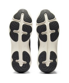 ASICS WALKING ゲルラシーロ レディース 2E相当