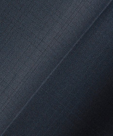 GOTAIRIKU 【ZEGNA/ゼニア】TROFEO/トロフェオ 3ピーススーツ（ダークグリーン）