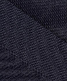 UNFILO MENS 【接触冷感】イージーケア ニットポロ [23年春夏商品]