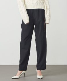 BEIGE， ORCHIES / ミリタリーパンツ