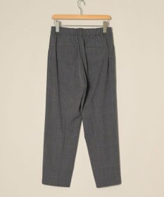 ONWARD Reuse Park 【any FAM】パンツ秋冬