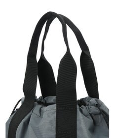 Green Parks ■別注Ｄｒｉｆｔｅｒ　ＨＡＮＤＬＥ　ＢＵＣＫＥＴ　ＴＯＴＥ