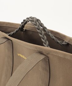 united bamboo ベーシックキャンバストート(大サイズ)