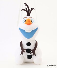 ANY KIDS 【ディズニー/FROZEN】オラフ ポシェット