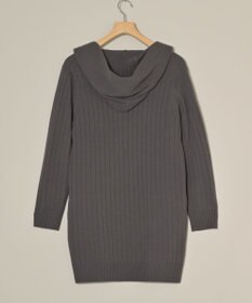 ONWARD Reuse Park 【自由区】ニット秋冬