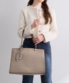 ACE BAGS & LUGGAGE 【雑誌掲載】 Jewelna Rose ターミー A4サイズ 10758 レディース 通勤バッグ ビジネスバッグ トートバッグ A4サイズ ジュエルナローズ