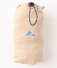 SHARE PARK MENS 【撥水・UVカット・ストレッチ・軽量 】パッカブルマウンテンパーカー（Lサイズ）