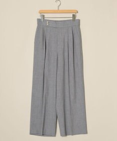 ONWARD Reuse Park 【any SiS】パンツ秋冬