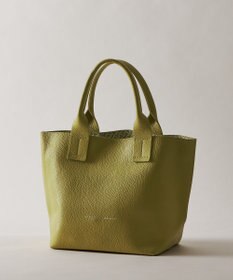 IACUCCI ≪予約≫【2WAY】オペラ S CERVO/INSTAMP