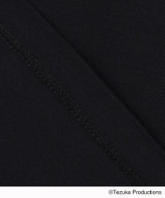 JOSEPH HOMME ブラック・ジャック×JOSEPH HOMME　FRONT LOGO Tシャツ