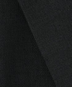 自由区 L 【人気素材・NEWアイテム】ラスティックメッシュハーフスリーブ ジャケット