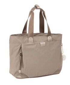 ACE BAGS & LUGGAGE kanana project collection ECD-1 トートバッグ A4 19086 カナナプロジェクトコレクション