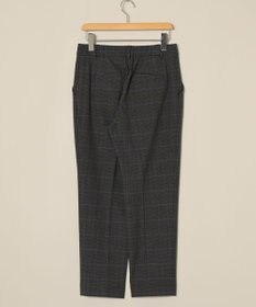 ONWARD Reuse Park 【any SiS】パンツ秋冬