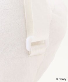 ANY KIDS 【ディズニー/FROZEN】オラフ ポシェット