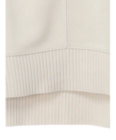 Green Parks ・ｆｕｒｒｙ　ｒａｔｅ　ボンディングプルオーバー